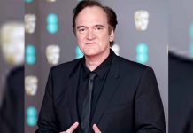 Quentin Tarantino Leaves Fans In Shock As He Talks About Early Retirement: “Maybe I Should Not Make Another Movie”