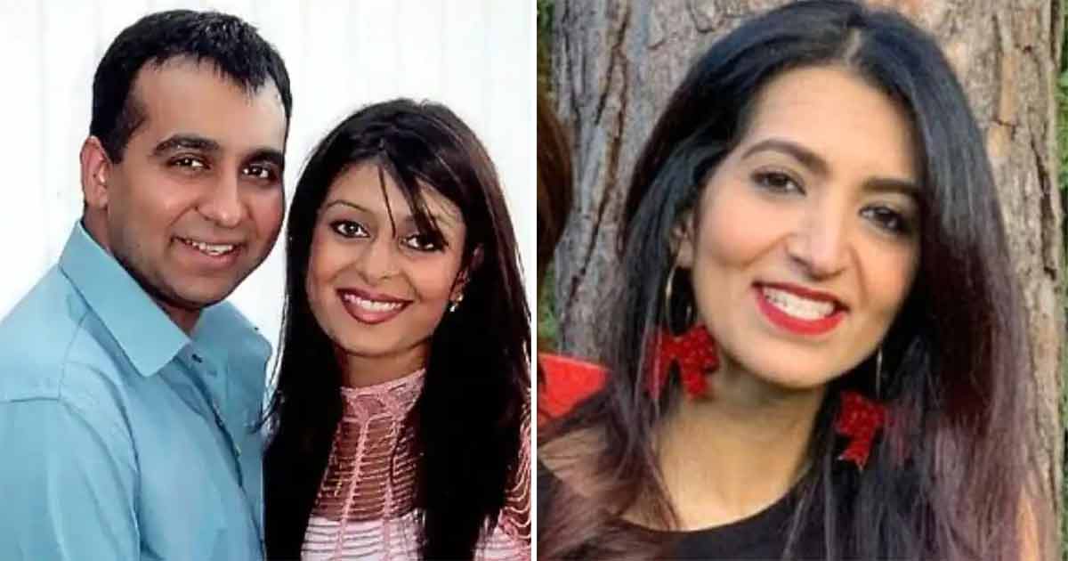 Raj Kundra's Sister Reena Gets Emotional After His Shocking Revelation