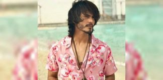 Ravi Bhatia: I play the guitar as a form of mindful escapism