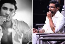 Remo D’Souza Reveals Sushant Singh Rajput Wanted To Do A Dance Film With Him, Says “I Wish I Could Have”