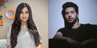 Shreya Ghoshal, Armaan Malik among 30 music stars at special concert on World Music Day