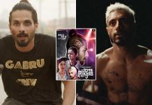 Sound Of Metal's Riz Ahmed & Not Shahid Kapoor Was The First Choice For Udta Punjab's Tommy Singh - Deets Inside