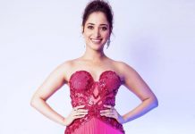 Tamannaah Bhatia Reveals The Weirdest Thing She Has Applied On Her Face & It’s Gross Beyond Your Imagination, Read On