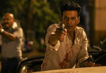 The Family Man 3 Is Officially Revived! Manoj Bajpayee & Team To Take On Chinese Troops?