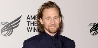 Tom Hiddleston gave Owen Wilson 'Loki lectures'