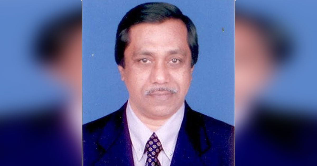 Veteran Kannada Producer KCN Chandru Passes Away