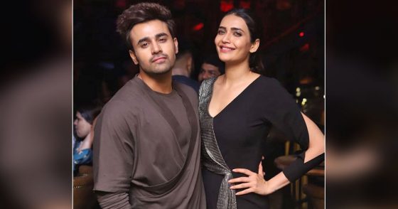 When Karishma Tanna Reportedly Wanted To Marry Pearl V Puri But He Wasn