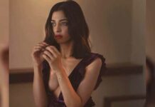 When Radhika Apte Revealed Doing Phone S*x For An Audition: "I Had To Do It In Front On Everybody"