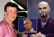 When Roadies Fame Raghu Ram Auditioned For Indian Idol