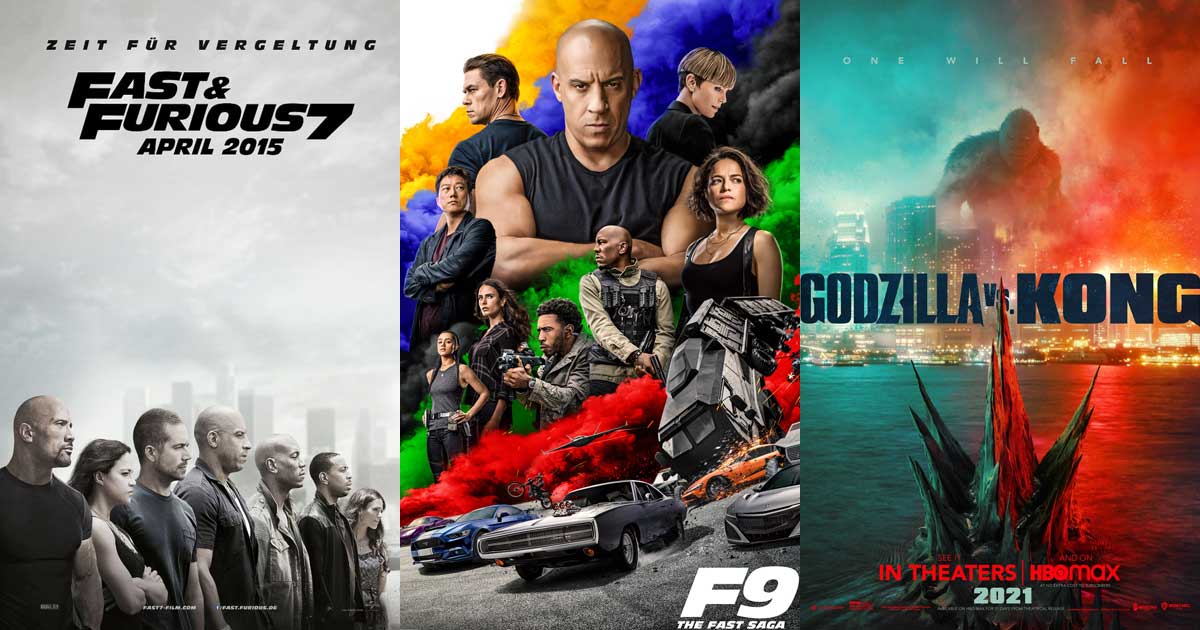 filmywap 2015 fast and furious 7