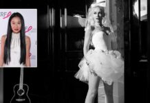 After Ariana Grande, Gwen Stefani Wears Vera Wang’s Iconic Wedding Dress! Here's How This 72-Year-Old Designer Is Changing The Fashion Game - Check Out
