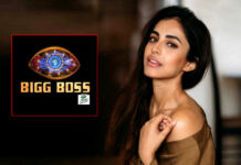 Bigg Boss 15: Priya Banerjee Wants To Work With Salman Khan But Not On This Show, Read On