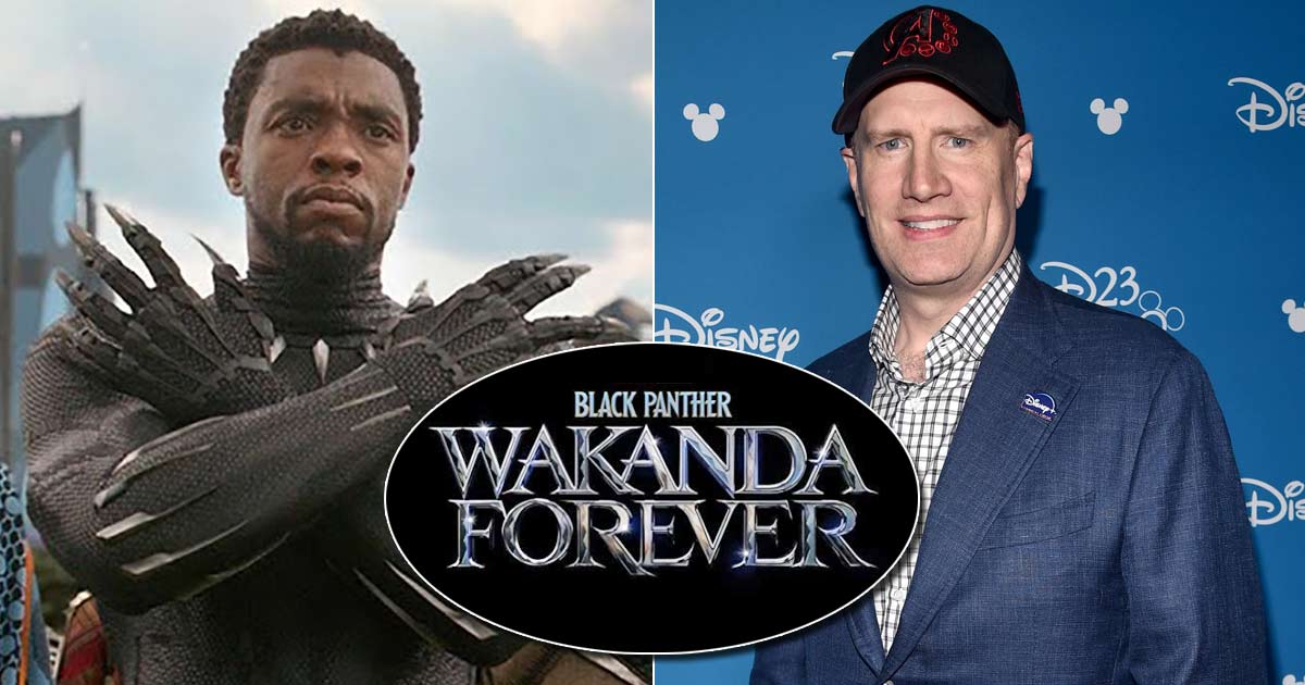 Black Panther: Wakanda Forever instal the new for apple