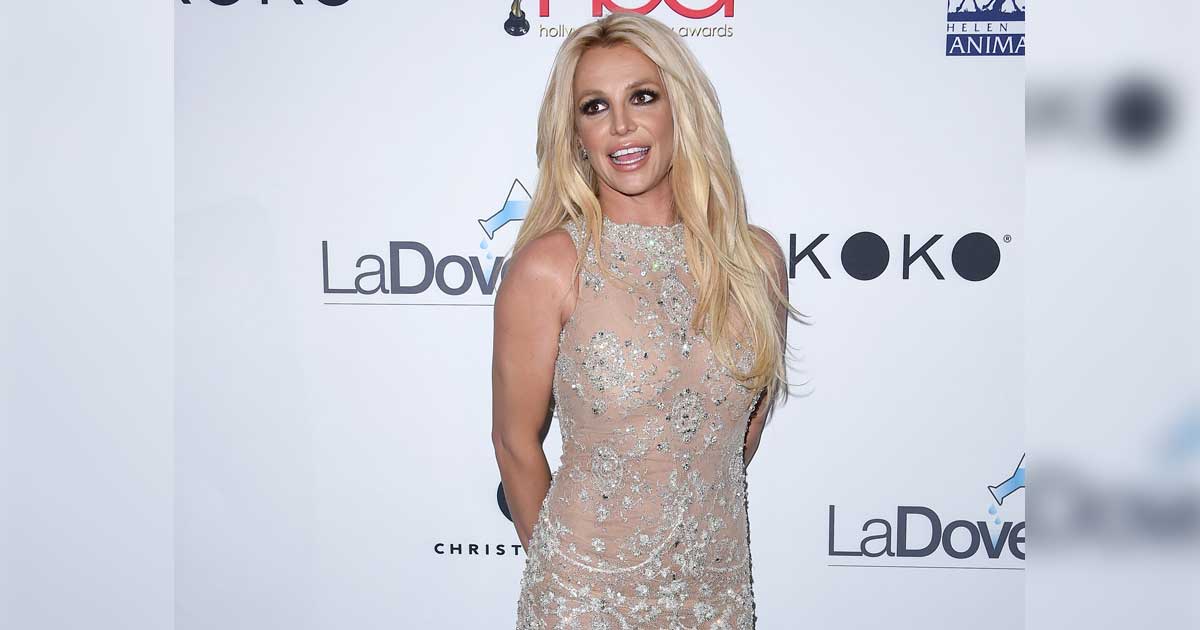 Britney Spears Allowed To Hire New Attorney