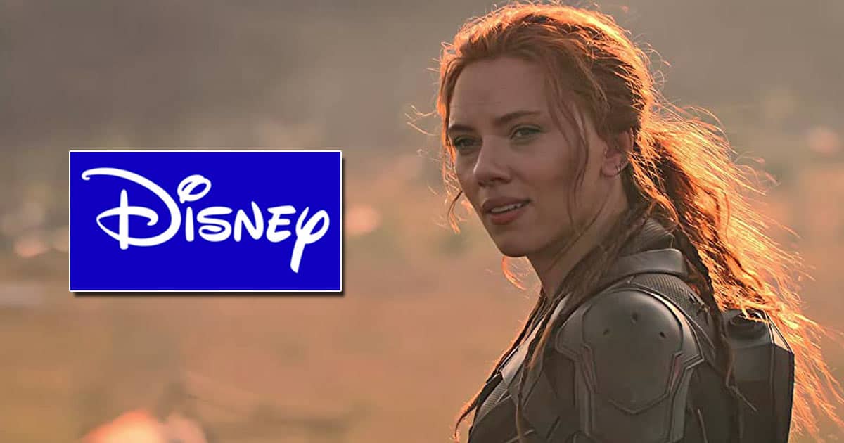 Disney Doesn’t Want Scarlett Johansson In Future MCU Projects? The Black Widow Star’s Agent Also Weights In On The Ongoing Fight Between The Two