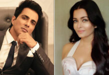 For Aishwarya Rai, Sonu Sood Is Like A Father! Revisiting What Happened Between The Duo While Doing Jodhaa Akbar, Read On