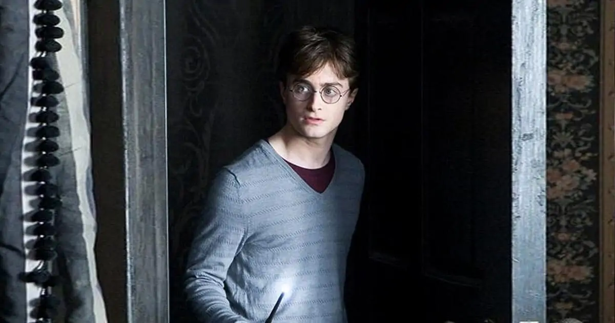 harry-potter-reunion-not-happening-this-year-confirms-daniel-radcliffe-001.webp (1200×630)