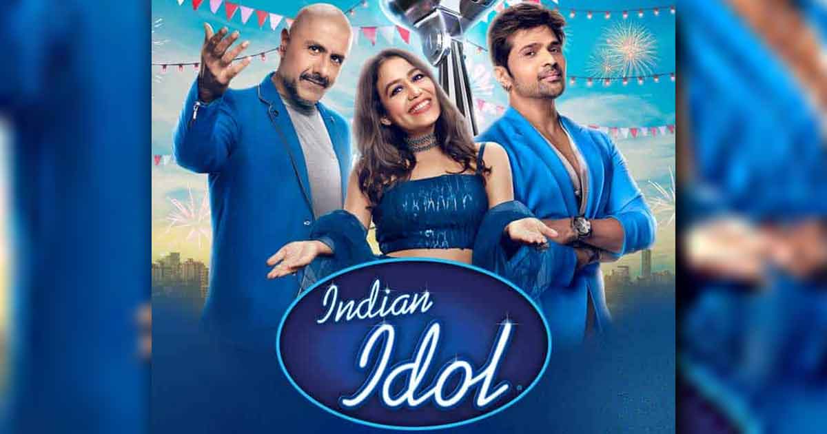 indian-idol-12-finale-episode-date-revealed-this-date-next-month-to-see-the-end-of-the-most