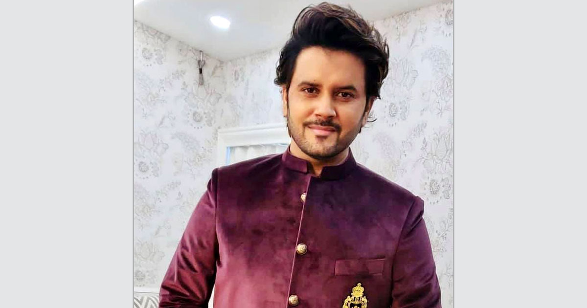 Javed Ali Best Songs To Get Through The Monday