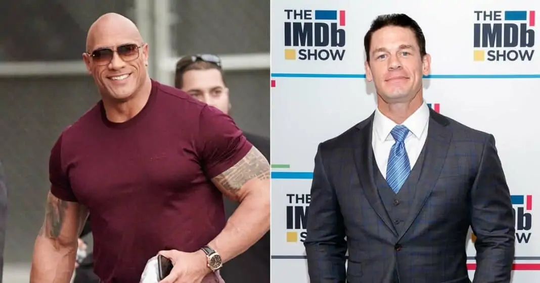 https://static-koimoi.akamaized.net/wp-content/new-galleries/2021/07/john-cena-opens-up-on-a-big-screen-showdown-with-dwayne-johnson-001-1068x561.webp