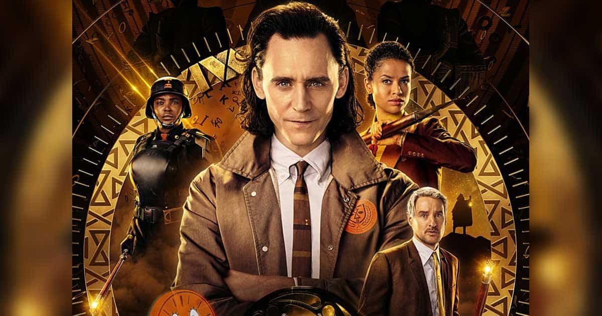 Loki: Fans Of Tom Hiddleston Starrer Are Disappointed Over The End Of Season 1