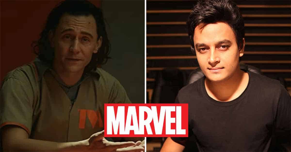 Marvel's Upcoming Project To Have A 'Bollywood-Style Dance' Track