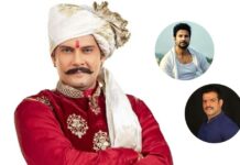 Before Amar Upadhyay Came On Board As Virendra Pratap Singh, These Actors Reportedly Rejected The Lead Role In Colors’ Molkki