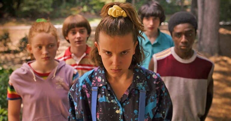 stranger-things-4-millie-bobby-brown-s-eleven-will-witness-her-sisters