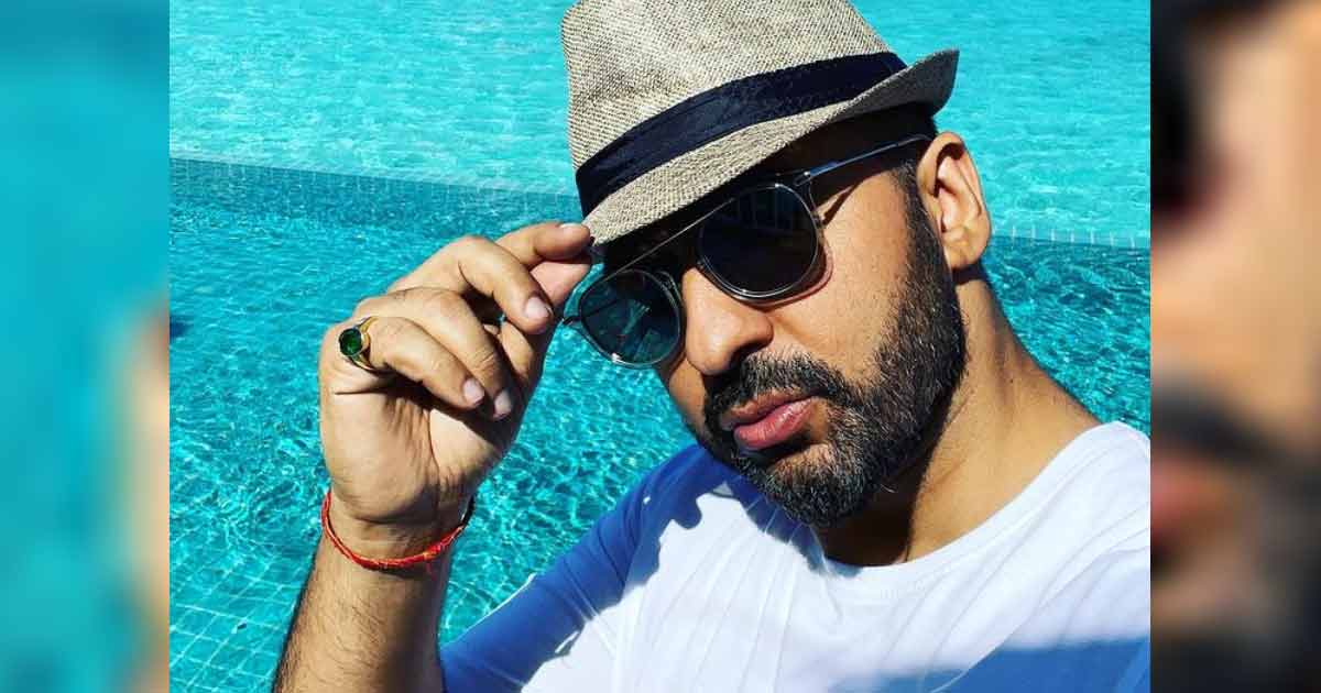 No bail for Raj Kundra in porn case