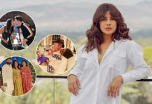 Priyanka Chopra Jonas Birthday Special: From A $20 Million Mansion In LA To Homes In Goa & Mumbai – Check Out Some Of The Costliest Things She Owns