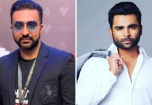 Raj Kundra Loses The Case Of 'Gold Scam' Against Sachiin Joshi, Actor Says, "I'm Glad Karma Finally Caught Up"