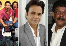 Rajpal Yadav Accidentally Leaks The Idea Of Dhol 2, Priyadarshan To Direct?