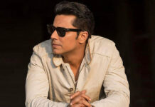 Randeep Hooda: “I Don’t Crave Or Give A Damn About The Awards Or Recognition," Read On