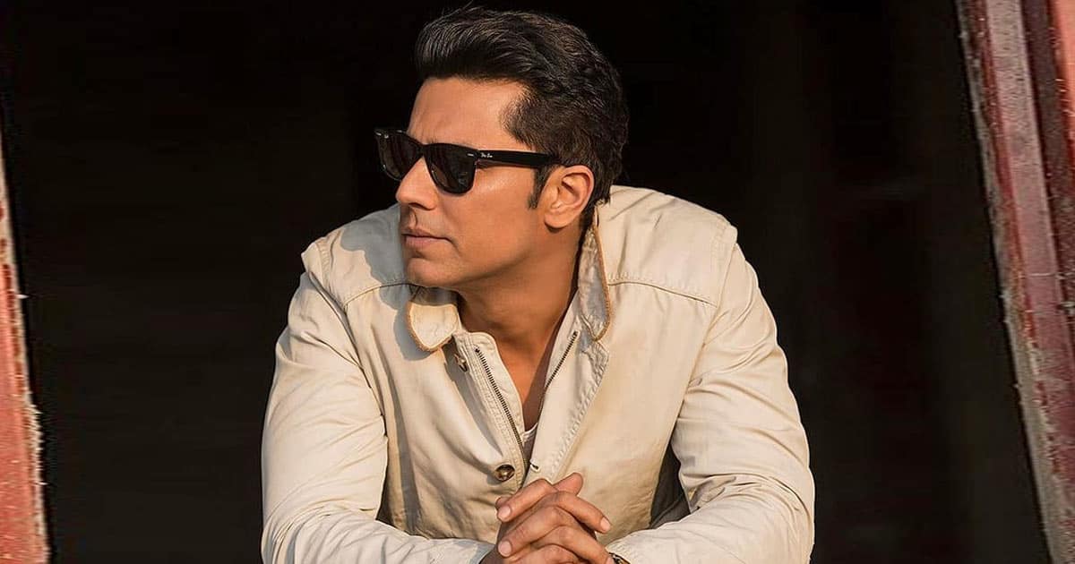 Randeep Hooda: “I Don’t Crave Or Give A Damn About The Awards Or Recognition," Read On