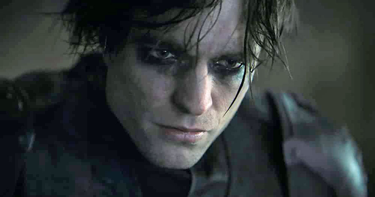 Robert Pattinson Has 'Darker' Plans For The Sequel Of The Batman?