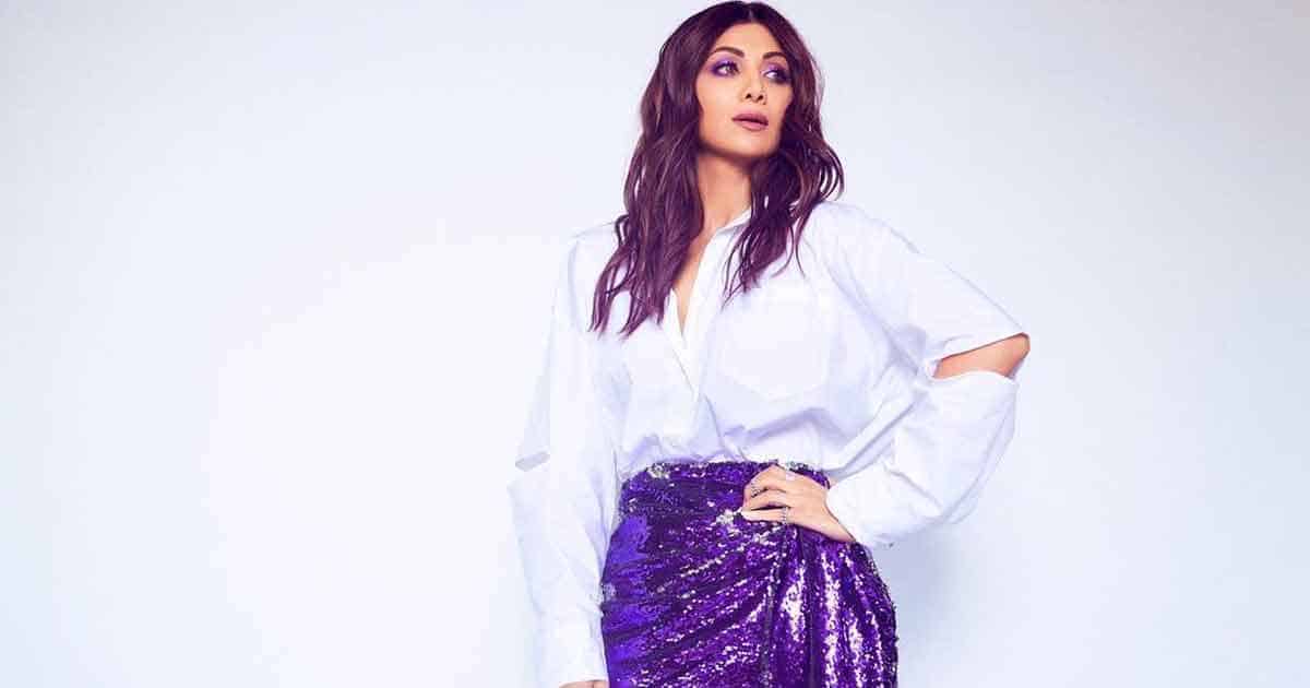 Bombay HC Orders Certain Content To Be Pulled Down In The Defamation Case Filed By Shilpa Shetty, Adds “Reporting Of Something That Police Source Said Is Never Defamatory’