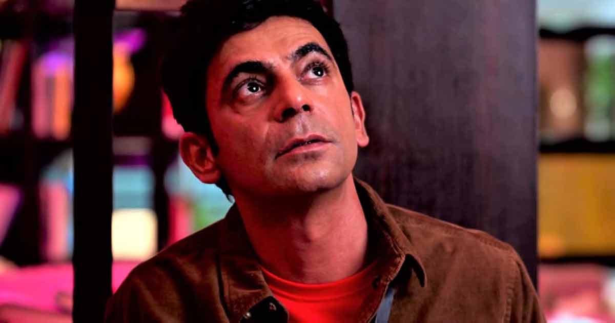  Vote For Your Favourite Character From Sunil Grover’s Sunflower