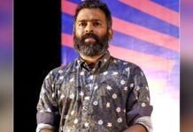 Tamil composer Santhosh Narayanan: I call this golden time for indie music
