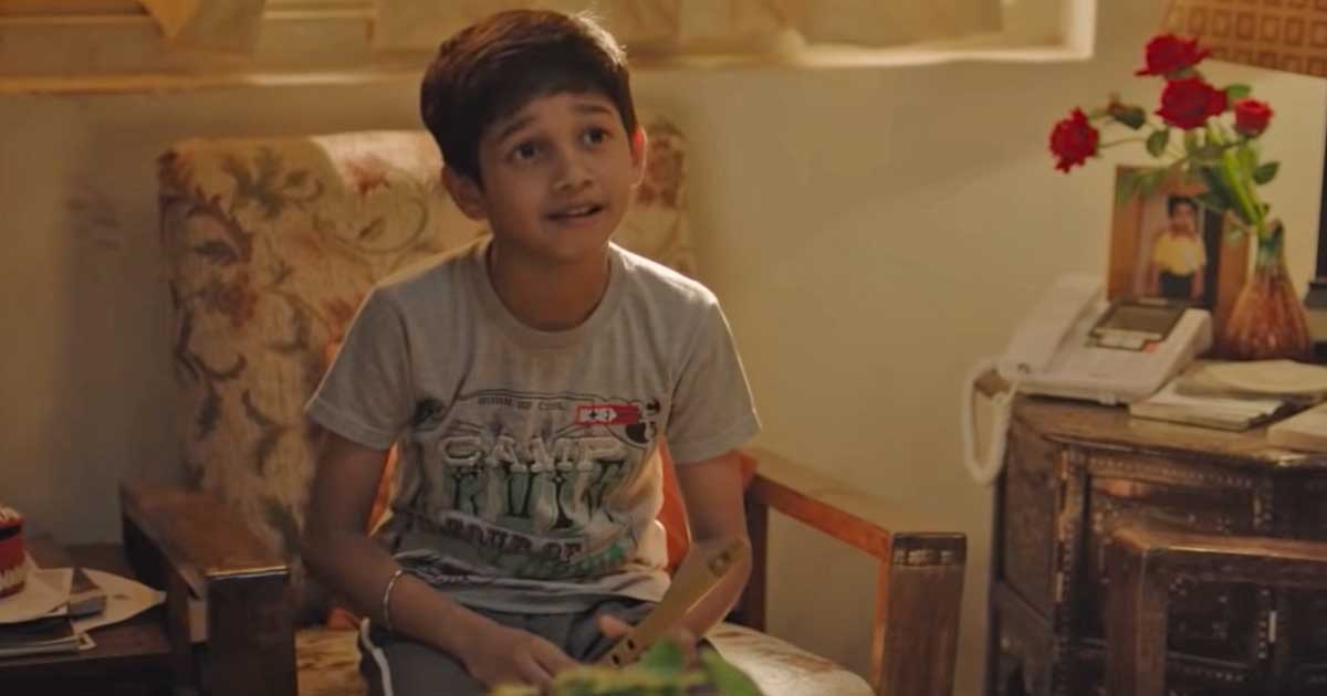 The Family Man Season 2: JK, Chellam To Atharva - Who Is Your Favourite 'Other Man' Of The Show?