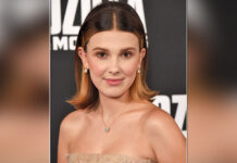 When Stranger Things Actress Millie Bobby Brown Opened Up On Getting Bullied, Read On