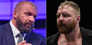 WWE Offers Help To Jon Moxley