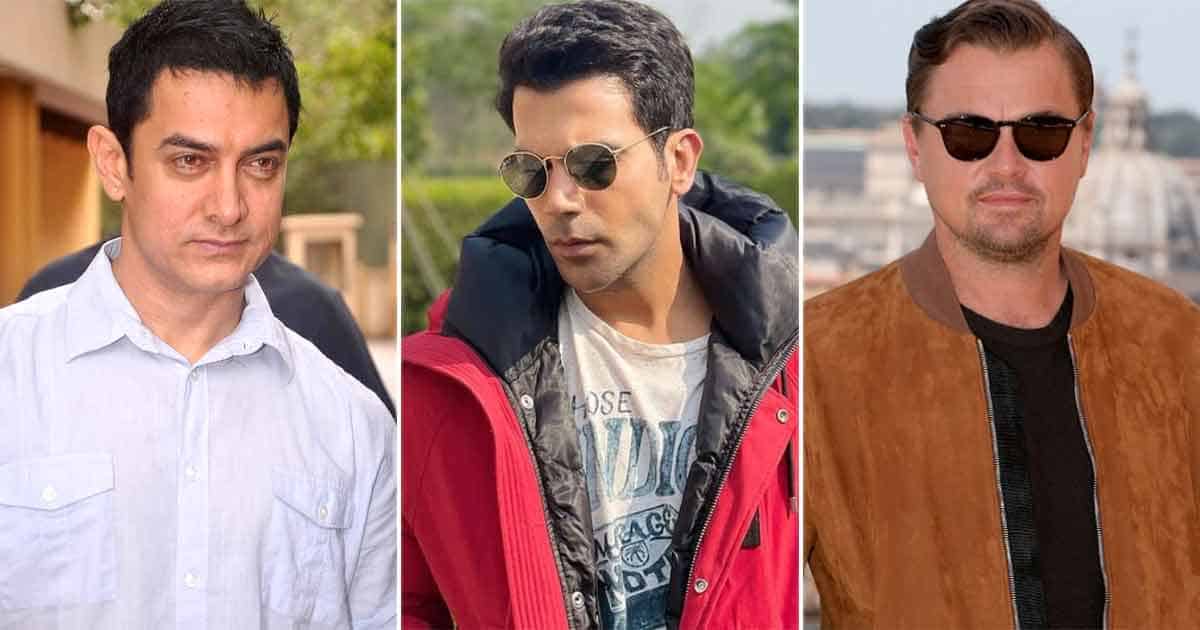 "I Have Stopped Reading Comments From The Past One Or Two Years, I'd Rather Concentrate On My Work & Do Good": Rajkummar Rao On Mean Comments On Arbaaz Khan's Pinch Season 2