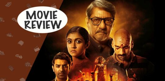 bollywood movie reviews.com