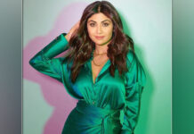 Amidst Raj Kundra’s Ongoing P*rnographic Case, Shilpa Shetty Kundra Shares A Note About Faith