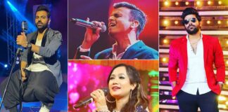 Before We Meet The Indian Idol 12 Winner, Here’s a Look At The Past Champions & Where They Are Today