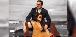 Bell Bottom Advance Booking (3 Days Before Release): Akshay Kumar Is Back To Capture The Box Office!