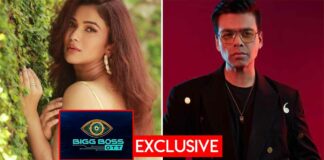 Bigg Boss OTT Exclusive: Ridhima Pandit Reacts To The Notion Of Karan Johar Being A Biased Host