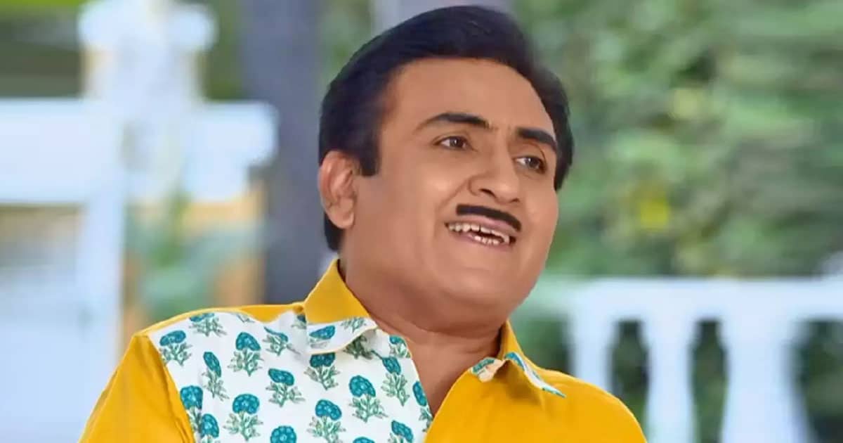 Can You Guess Dilip Joshi’s Ideal Romantic Date?