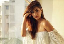 Chehre’s Rumy Jafry On People’s Perception About Rhea Chakraborty: “Last Year, She Was A ‘Witch’, A ‘Golddigger’; This Year She Was Declared As The ‘Most Desirable Woman’”
