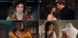 Cinderella Trailer Review: Camila Cabello's Modern Day Princess Who Aspires More Than Just A Prince Will Surely Win Hearts!